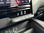 New 2026 Ram 1500 Rebel Crew Cab 4x4 Pickup for sale #J12010 - photo 24