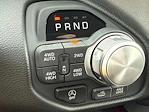 New 2026 Ram 1500 Rebel Crew Cab 4x4 Pickup for sale #J12010 - photo 27