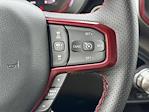 New 2026 Ram 1500 Rebel Crew Cab 4x4 Pickup for sale #J12010 - photo 28