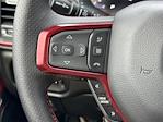New 2026 Ram 1500 Rebel Crew Cab 4x4 Pickup for sale #J12010 - photo 29