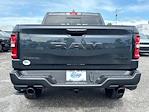 New 2026 Ram 1500 Rebel Crew Cab 4x4 Pickup for sale #J12010 - photo 4