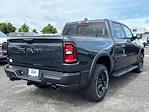 New 2026 Ram 1500 Rebel Crew Cab 4x4 Pickup for sale #J12010 - photo 5