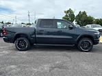 New 2026 Ram 1500 Rebel Crew Cab 4x4 Pickup for sale #J12010 - photo 6