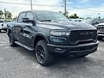 New 2026 Ram 1500 Rebel Crew Cab 4x4 Pickup for sale #J12010 - photo 7