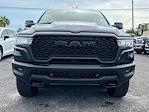 New 2026 Ram 1500 Rebel Crew Cab 4x4 Pickup for sale #J12010 - photo 8