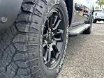 New 2026 Ram 1500 Rebel Crew Cab 4x4 Pickup for sale #J12010 - photo 9