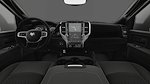New 2025 Ram 2500 Tradesman Crew Cab 4x4 Pickup for sale #J12018 - photo 6
