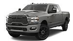 New 2025 Ram 2500 Laramie Mega Cab 4x4 Pickup for sale #J12019 - photo 1