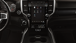 New 2026 Ram 1500 Big Horn Crew Cab Pickup for sale #J12021 - photo 5