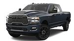 New 2025 Ram 2500 Laramie Mega Cab 4x4 Pickup for sale #J12028 - photo 1
