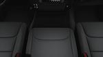 New 2025 Ram 1500 Tradesman Crew Cab 4x4 Pickup for sale #J12029 - photo 4