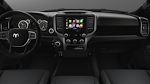 New 2025 Ram 1500 Tradesman Crew Cab 4x4 Pickup for sale #J12029 - photo 6