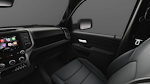 New 2025 Ram 1500 Tradesman Crew Cab 4x4 Pickup for sale #J12029 - photo 7