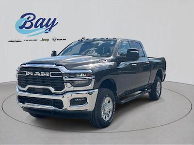 New 2026 Ram 2500 Tradesman Crew Cab for sale #J12041 - photo 1