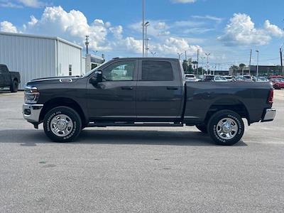 New 2026 Ram 2500 Tradesman Crew Cab for sale #J12041 - photo 2