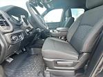 New 2026 Ram 2500 Tradesman Crew Cab for sale #J12041 - photo 10