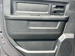 New 2026 Ram 2500 Tradesman Crew Cab for sale #J12041 - photo 13