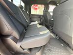 New 2026 Ram 2500 Tradesman Crew Cab for sale #J12041 - photo 15