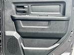 New 2026 Ram 2500 Tradesman Crew Cab for sale #J12041 - photo 16