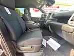 New 2026 Ram 2500 Tradesman Crew Cab for sale #J12041 - photo 17