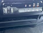 New 2026 Ram 2500 Tradesman Crew Cab for sale #J12041 - photo 22