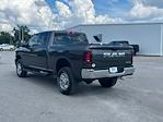 New 2026 Ram 2500 Tradesman Crew Cab for sale #J12041 - photo 3