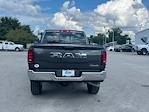 New 2026 Ram 2500 Tradesman Crew Cab for sale #J12041 - photo 4