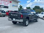 New 2026 Ram 2500 Tradesman Crew Cab for sale #J12041 - photo 5