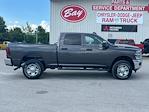 New 2026 Ram 2500 Tradesman Crew Cab for sale #J12041 - photo 6
