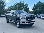 New 2026 Ram 2500 Tradesman Crew Cab for sale #J12041 - photo 7