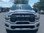New 2026 Ram 2500 Tradesman Crew Cab for sale #J12041 - photo 8