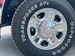 New 2026 Ram 2500 Tradesman Crew Cab for sale #J12041 - photo 9