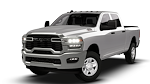 New 2026 Ram 2500 Tradesman Crew Cab 4x4 Pickup for sale #J12043 - photo 7