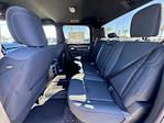 New 2026 Ram 2500 Big Horn Crew Cab for sale #J12070 - photo 14