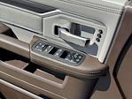 New 2026 Ram 2500 Laramie Crew Cab for sale #J12072 - photo 11