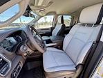 New 2026 Ram 2500 Laramie Crew Cab for sale #J12072 - photo 12