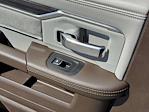 New 2026 Ram 2500 Laramie Crew Cab for sale #J12072 - photo 13