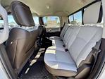 New 2026 Ram 2500 Laramie Crew Cab for sale #J12072 - photo 14