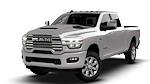 New 2026 Ram 2500 Laramie Crew Cab 4x4 Pickup for sale #J12073 - photo 1