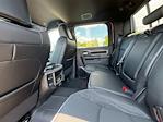 New 2026 Ram 2500 Laramie Crew Cab for sale #J12073 - photo 10
