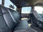 New 2026 Ram 2500 Laramie Crew Cab for sale #J12073 - photo 13
