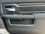 New 2026 Ram 2500 Laramie Crew Cab for sale #J12073 - photo 14