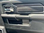New 2026 Ram 2500 Laramie Crew Cab for sale #J12073 - photo 16