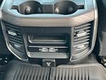 New 2026 Ram 2500 Laramie Crew Cab for sale #J12073 - photo 17