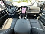 New 2026 Ram 2500 Laramie Crew Cab for sale #J12073 - photo 18