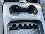 New 2026 Ram 2500 Laramie Crew Cab for sale #J12073 - photo 19
