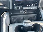 New 2026 Ram 2500 Laramie Crew Cab for sale #J12073 - photo 20