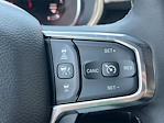 New 2026 Ram 2500 Laramie Crew Cab for sale #J12073 - photo 24