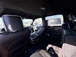 New 2026 Ram 2500 Laramie Crew Cab for sale #J12073 - photo 29