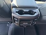 New 2026 Ram 2500 Laramie Crew Cab for sale #J12073 - photo 31